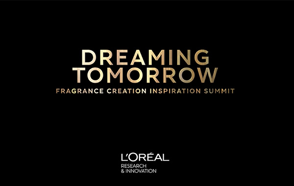 Dreaming Tomorrow 2024