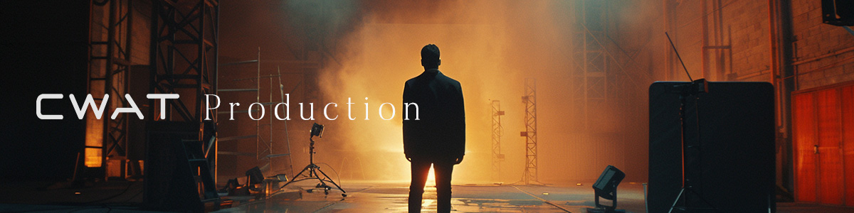 CWAT Production Audiovisuelle