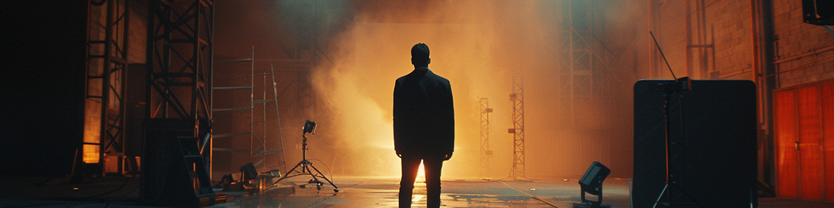 CWAT Production Audiovisuelle