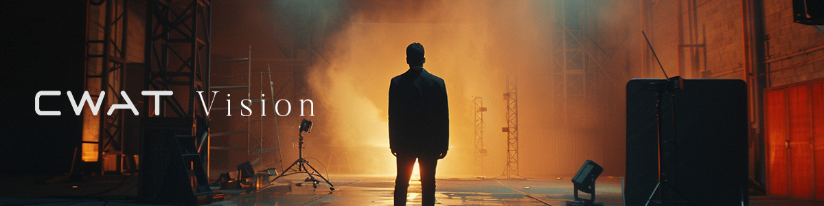 CWAT Production Audiovisuelle