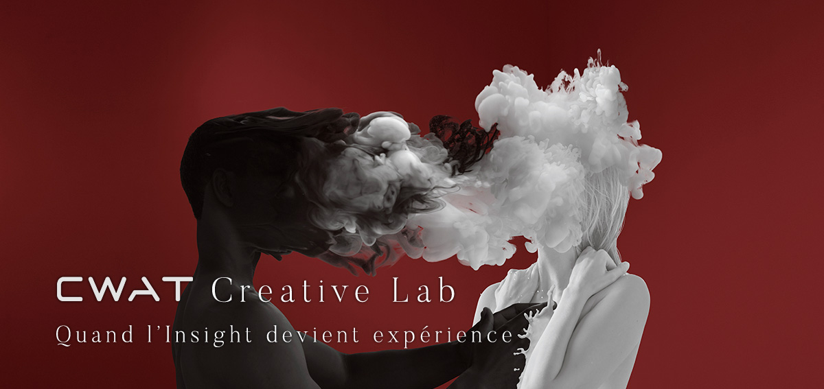 CWAT Creative Lab