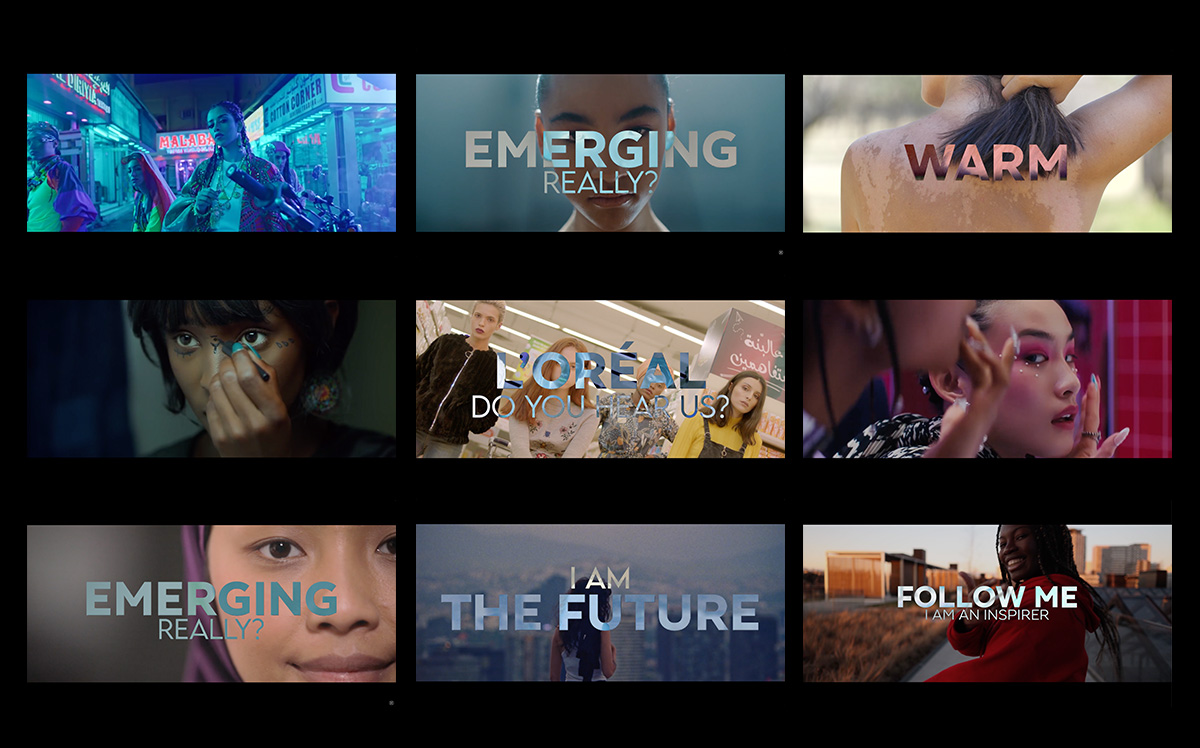 Emerging_Gen Z Insights Lab