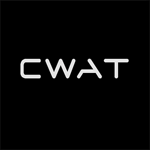CWAT CREATIVE LAB